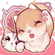 云撸猫咪安卓版