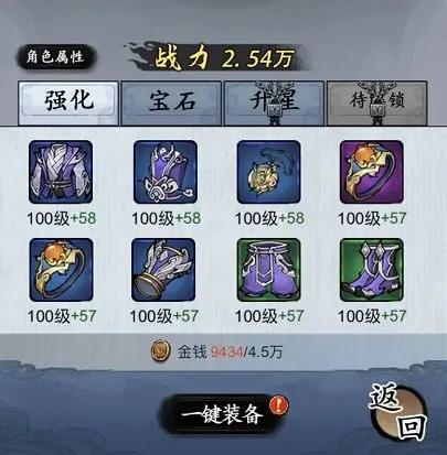 公元4