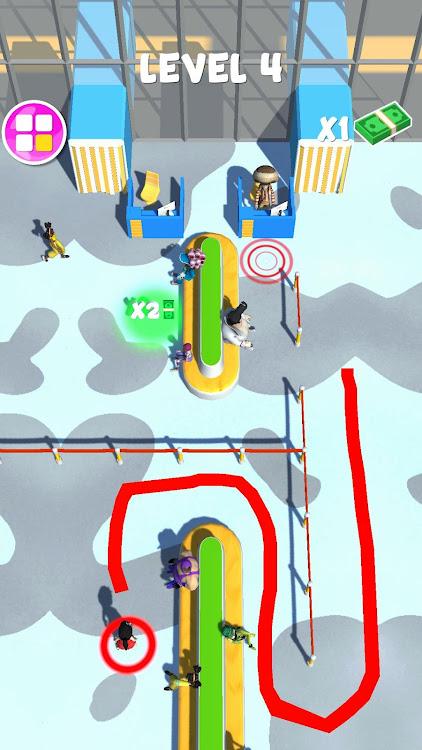找到道路安卓版截图1