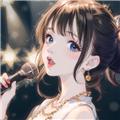 娱乐掌门人2024完结版 安卓版v1.0.0