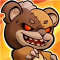 极速都市小游戏 安卓版v1.0.1