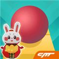滚动的天空玉兔祥云 安卓最新版v5.1.7.2