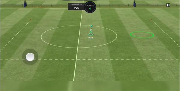 fifa24图片9
