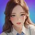 完美女神速成免广告版 安卓版v1.0