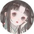 故意亲密橙光BTS 2023破解版