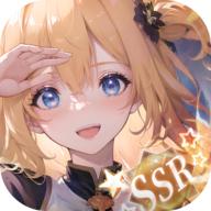 氪金模拟器测试版