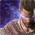 暗黑复仇者3国际服中文版 v1.69.0