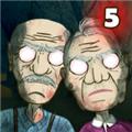 爷爷奶奶5起源 安卓版v0.21