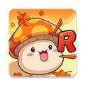 冒险岛R进化手游 最新版v1.0.9