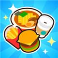 美食广场 安卓版v0.6
