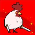 打boss新吉祥 安卓版v2.62