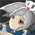 末日餐厅游戏 安卓版v1.35