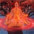 武界养老修真修改版 最新版v20230918