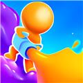 超能射手 安卓最新版v1.0.1