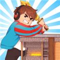 殖民地生存2 安卓版v1.94