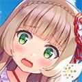 纸片人女友 安卓版v1.3.8