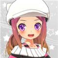 小忍女孩恋爱计划 最新版v1.1.9