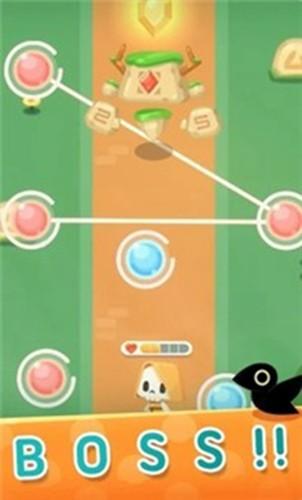 希拉 安卓最新版v1.0.4截图0