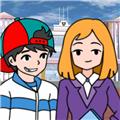 校园差生模拟器 安卓版v1.1