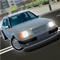 极限汽车模拟器破解版 v1.0.0