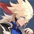 无限氪金免广告版 最新版v1.4.3