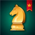 国际象棋国王的冒险 安卓版v1.2.0