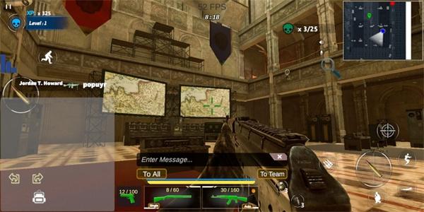 CarnageWars1