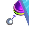 弹球进门 安卓版v0.1