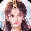 仙恋如歌官方版 安卓最新版v1.3.3