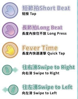 美股达人PopPopButt图片4