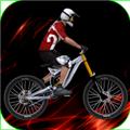 RealRiders游戏 安卓版v1.2