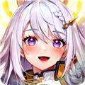 星神少女 官方最新版v1.0.0.133