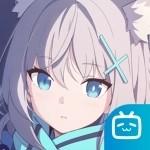 蔚蓝档案bibili版 安卓版v1.6.1
