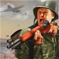 世界大战射手 安卓版v1.0.11