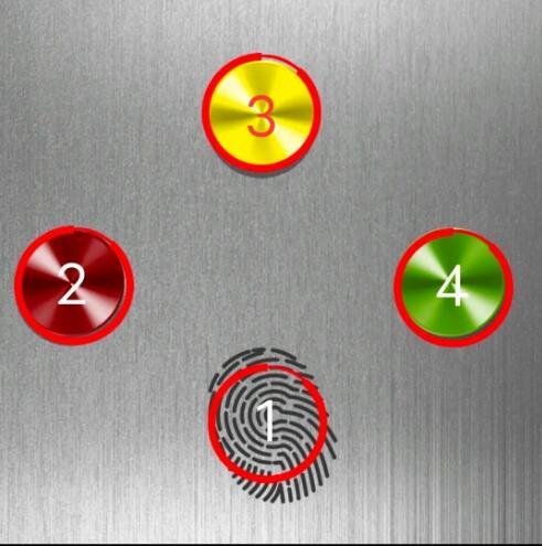 戏精大侦探图片7