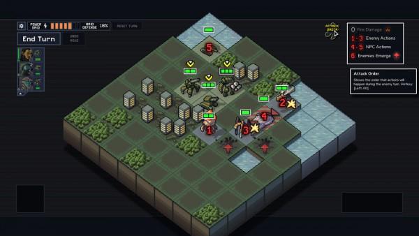 陷阵之志11