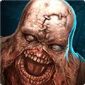 僵尸病毒免广告版 最新版v1.1.7