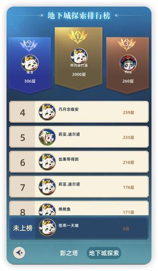 动物连萌7