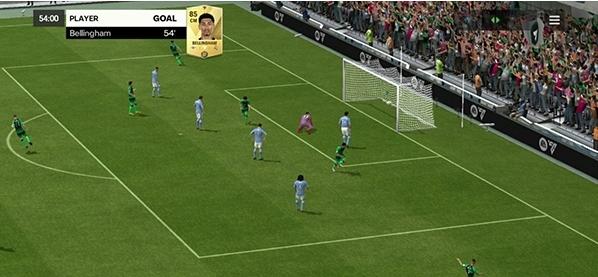 fifa24图片1