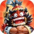 桃园小军团 官方安卓版v1.0.1