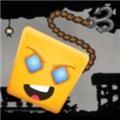 飞行英雄 (Rope and Hook: Flying Hero)安卓版bv1.0b