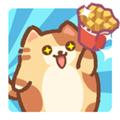 闲猫餐厅 安卓版v21.0