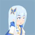懒人挂机永恒之塔 安卓版v1.0.65