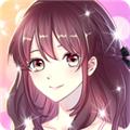 星河恋歌 最新安卓版v1.1.4
