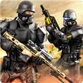 迷宫民兵 (Maze Militia)最新安卓版v2.2