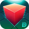 故障短跑 (Glitch Dash)官方安卓版v1.1.11