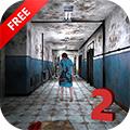 恐怖医院2 (Horror Hospital 2)安卓版v3.1