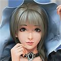 我的女主播正版 (My Youtuber)最新安卓版v1.6