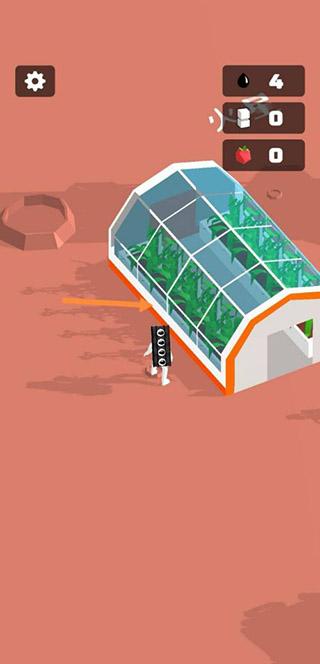 登月探险家15