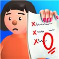 老师模拟器 最新版v1.0.11